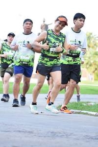 BIB: 2380
                            <button type="button" onclick="openModal(3578580)" class="btn btn-primary btn-sm float-right btn-popup" data-toggle="modal" data-target=".modal-high-quality">
                        <i class="fas fa-shopping-cart"></i> Add to Cart
                    </button>
                                            <button type="button" onclick="isThisMe(3578580, true)" class="btn btn-success btn-sm float-right btn-popup btn-isme hidden" data-toggle="tooltip" data-placement="bottom" title="นี่คือรูปของคุณใช่ไหม คลิกที่นี่เพื่อเอาเข้าอัลบั้ม">
                        <i class="fas fa-plus"></i> Add to album
                    </button>
                    <button type="button" onclick="isThisMe(3578580, false)" class="btn btn-warning btn-sm float-right btn-popup btn-isnotme hidden">
                        <i class="fas fa-ban"></i> Remove from album
                    </button>