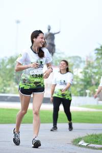 BIB: 1346
                            <button type="button" onclick="openModal(3673723)" class="btn btn-primary btn-sm float-right btn-popup" data-toggle="modal" data-target=".modal-high-quality">
                        <i class="fas fa-shopping-cart"></i> Add to Cart
                    </button>
                                            <button type="button" onclick="isThisMe(3673723, true)" class="btn btn-success btn-sm float-right btn-popup btn-isme hidden" data-toggle="tooltip" data-placement="bottom" title="นี่คือรูปของคุณใช่ไหม คลิกที่นี่เพื่อเอาเข้าอัลบั้ม">
                        <i class="fas fa-plus"></i> Add to album
                    </button>
                    <button type="button" onclick="isThisMe(3673723, false)" class="btn btn-warning btn-sm float-right btn-popup btn-isnotme hidden">
                        <i class="fas fa-ban"></i> Remove from album
                    </button>