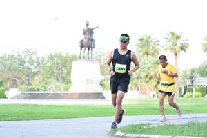 BIB: 1539
                            <button type="button" onclick="openModal(3571041)" class="btn btn-primary btn-sm float-right btn-popup" data-toggle="modal" data-target=".modal-high-quality">
                        <i class="fas fa-shopping-cart"></i> Add to Cart
                    </button>
                                            <button type="button" onclick="isThisMe(3571041, true)" class="btn btn-success btn-sm float-right btn-popup btn-isme hidden" data-toggle="tooltip" data-placement="bottom" title="นี่คือรูปของคุณใช่ไหม คลิกที่นี่เพื่อเอาเข้าอัลบั้ม">
                        <i class="fas fa-plus"></i> Add to album
                    </button>
                    <button type="button" onclick="isThisMe(3571041, false)" class="btn btn-warning btn-sm float-right btn-popup btn-isnotme hidden">
                        <i class="fas fa-ban"></i> Remove from album
                    </button>