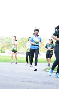 BIB: 
                            <button type="button" onclick="openModal(3645813)" class="btn btn-primary btn-sm float-right btn-popup" data-toggle="modal" data-target=".modal-high-quality">
                        <i class="fas fa-shopping-cart"></i> Add to Cart
                    </button>
                                            <button type="button" onclick="isThisMe(3645813, true)" class="btn btn-success btn-sm float-right btn-popup btn-isme hidden" data-toggle="tooltip" data-placement="bottom" title="นี่คือรูปของคุณใช่ไหม คลิกที่นี่เพื่อเอาเข้าอัลบั้ม">
                        <i class="fas fa-plus"></i> Add to album
                    </button>
                    <button type="button" onclick="isThisMe(3645813, false)" class="btn btn-warning btn-sm float-right btn-popup btn-isnotme hidden">
                        <i class="fas fa-ban"></i> Remove from album
                    </button>