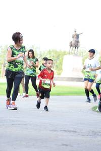 BIB: 2057, 2630
                            <button type="button" onclick="openModal(3646812)" class="btn btn-primary btn-sm float-right btn-popup" data-toggle="modal" data-target=".modal-high-quality">
                        <i class="fas fa-shopping-cart"></i> Add to Cart
                    </button>
                                            <button type="button" onclick="isThisMe(3646812, true)" class="btn btn-success btn-sm float-right btn-popup btn-isme hidden" data-toggle="tooltip" data-placement="bottom" title="นี่คือรูปของคุณใช่ไหม คลิกที่นี่เพื่อเอาเข้าอัลบั้ม">
                        <i class="fas fa-plus"></i> Add to album
                    </button>
                    <button type="button" onclick="isThisMe(3646812, false)" class="btn btn-warning btn-sm float-right btn-popup btn-isnotme hidden">
                        <i class="fas fa-ban"></i> Remove from album
                    </button>