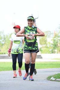 BIB: 1859
                            <button type="button" onclick="openModal(3653326)" class="btn btn-primary btn-sm float-right btn-popup" data-toggle="modal" data-target=".modal-high-quality">
                        <i class="fas fa-shopping-cart"></i> Add to Cart
                    </button>
                                            <button type="button" onclick="isThisMe(3653326, true)" class="btn btn-success btn-sm float-right btn-popup btn-isme hidden" data-toggle="tooltip" data-placement="bottom" title="นี่คือรูปของคุณใช่ไหม คลิกที่นี่เพื่อเอาเข้าอัลบั้ม">
                        <i class="fas fa-plus"></i> Add to album
                    </button>
                    <button type="button" onclick="isThisMe(3653326, false)" class="btn btn-warning btn-sm float-right btn-popup btn-isnotme hidden">
                        <i class="fas fa-ban"></i> Remove from album
                    </button>