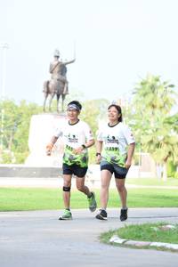 BIB: 359, 1351
                            <button type="button" onclick="openModal(3670209)" class="btn btn-primary btn-sm float-right btn-popup" data-toggle="modal" data-target=".modal-high-quality">
                        <i class="fas fa-shopping-cart"></i> Add to Cart
                    </button>
                                            <button type="button" onclick="isThisMe(3670209, true)" class="btn btn-success btn-sm float-right btn-popup btn-isme hidden" data-toggle="tooltip" data-placement="bottom" title="นี่คือรูปของคุณใช่ไหม คลิกที่นี่เพื่อเอาเข้าอัลบั้ม">
                        <i class="fas fa-plus"></i> Add to album
                    </button>
                    <button type="button" onclick="isThisMe(3670209, false)" class="btn btn-warning btn-sm float-right btn-popup btn-isnotme hidden">
                        <i class="fas fa-ban"></i> Remove from album
                    </button>