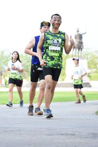 BIB: 1902, 059
                            <button type="button" onclick="openModal(3653280)" class="btn btn-primary btn-sm float-right btn-popup" data-toggle="modal" data-target=".modal-high-quality">
                        <i class="fas fa-shopping-cart"></i> Add to Cart
                    </button>
                                            <button type="button" onclick="isThisMe(3653280, true)" class="btn btn-success btn-sm float-right btn-popup btn-isme hidden" data-toggle="tooltip" data-placement="bottom" title="นี่คือรูปของคุณใช่ไหม คลิกที่นี่เพื่อเอาเข้าอัลบั้ม">
                        <i class="fas fa-plus"></i> Add to album
                    </button>
                    <button type="button" onclick="isThisMe(3653280, false)" class="btn btn-warning btn-sm float-right btn-popup btn-isnotme hidden">
                        <i class="fas fa-ban"></i> Remove from album
                    </button>