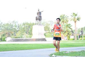 BIB: 1810, 
                            <button type="button" onclick="openModal(3570958)" class="btn btn-primary btn-sm float-right btn-popup" data-toggle="modal" data-target=".modal-high-quality">
                        <i class="fas fa-shopping-cart"></i> Add to Cart
                    </button>
                                            <button type="button" onclick="isThisMe(3570958, true)" class="btn btn-success btn-sm float-right btn-popup btn-isme hidden" data-toggle="tooltip" data-placement="bottom" title="นี่คือรูปของคุณใช่ไหม คลิกที่นี่เพื่อเอาเข้าอัลบั้ม">
                        <i class="fas fa-plus"></i> Add to album
                    </button>
                    <button type="button" onclick="isThisMe(3570958, false)" class="btn btn-warning btn-sm float-right btn-popup btn-isnotme hidden">
                        <i class="fas fa-ban"></i> Remove from album
                    </button>