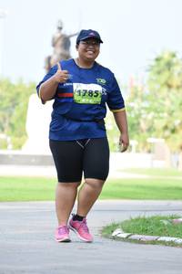 BIB: 1785
                            <button type="button" onclick="openModal(3670599)" class="btn btn-primary btn-sm float-right btn-popup" data-toggle="modal" data-target=".modal-high-quality">
                        <i class="fas fa-shopping-cart"></i> Add to Cart
                    </button>
                                            <button type="button" onclick="isThisMe(3670599, true)" class="btn btn-success btn-sm float-right btn-popup btn-isme hidden" data-toggle="tooltip" data-placement="bottom" title="นี่คือรูปของคุณใช่ไหม คลิกที่นี่เพื่อเอาเข้าอัลบั้ม">
                        <i class="fas fa-plus"></i> Add to album
                    </button>
                    <button type="button" onclick="isThisMe(3670599, false)" class="btn btn-warning btn-sm float-right btn-popup btn-isnotme hidden">
                        <i class="fas fa-ban"></i> Remove from album
                    </button>