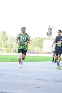 BIB: 2329
                            <button type="button" onclick="openModal(3578683)" class="btn btn-primary btn-sm float-right btn-popup" data-toggle="modal" data-target=".modal-high-quality">
                        <i class="fas fa-shopping-cart"></i> Add to Cart
                    </button>
                                            <button type="button" onclick="isThisMe(3578683, true)" class="btn btn-success btn-sm float-right btn-popup btn-isme hidden" data-toggle="tooltip" data-placement="bottom" title="นี่คือรูปของคุณใช่ไหม คลิกที่นี่เพื่อเอาเข้าอัลบั้ม">
                        <i class="fas fa-plus"></i> Add to album
                    </button>
                    <button type="button" onclick="isThisMe(3578683, false)" class="btn btn-warning btn-sm float-right btn-popup btn-isnotme hidden">
                        <i class="fas fa-ban"></i> Remove from album
                    </button>