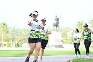 BIB: 2033
                            <button type="button" onclick="openModal(3666766)" class="btn btn-primary btn-sm float-right btn-popup" data-toggle="modal" data-target=".modal-high-quality">
                        <i class="fas fa-shopping-cart"></i> Add to Cart
                    </button>
                                            <button type="button" onclick="isThisMe(3666766, true)" class="btn btn-success btn-sm float-right btn-popup btn-isme hidden" data-toggle="tooltip" data-placement="bottom" title="นี่คือรูปของคุณใช่ไหม คลิกที่นี่เพื่อเอาเข้าอัลบั้ม">
                        <i class="fas fa-plus"></i> Add to album
                    </button>
                    <button type="button" onclick="isThisMe(3666766, false)" class="btn btn-warning btn-sm float-right btn-popup btn-isnotme hidden">
                        <i class="fas fa-ban"></i> Remove from album
                    </button>