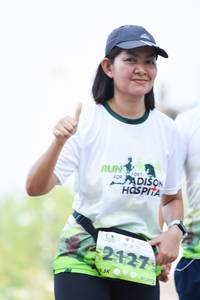 BIB: 2127
                            <button type="button" onclick="openModal(3658537)" class="btn btn-primary btn-sm float-right btn-popup" data-toggle="modal" data-target=".modal-high-quality">
                        <i class="fas fa-shopping-cart"></i> Add to Cart
                    </button>
                                            <button type="button" onclick="isThisMe(3658537, true)" class="btn btn-success btn-sm float-right btn-popup btn-isme hidden" data-toggle="tooltip" data-placement="bottom" title="นี่คือรูปของคุณใช่ไหม คลิกที่นี่เพื่อเอาเข้าอัลบั้ม">
                        <i class="fas fa-plus"></i> Add to album
                    </button>
                    <button type="button" onclick="isThisMe(3658537, false)" class="btn btn-warning btn-sm float-right btn-popup btn-isnotme hidden">
                        <i class="fas fa-ban"></i> Remove from album
                    </button>