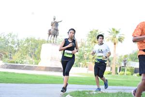 BIB: 1809, 1805
                            <button type="button" onclick="openModal(3575864)" class="btn btn-primary btn-sm float-right btn-popup" data-toggle="modal" data-target=".modal-high-quality">
                        <i class="fas fa-shopping-cart"></i> Add to Cart
                    </button>
                                            <button type="button" onclick="isThisMe(3575864, true)" class="btn btn-success btn-sm float-right btn-popup btn-isme hidden" data-toggle="tooltip" data-placement="bottom" title="นี่คือรูปของคุณใช่ไหม คลิกที่นี่เพื่อเอาเข้าอัลบั้ม">
                        <i class="fas fa-plus"></i> Add to album
                    </button>
                    <button type="button" onclick="isThisMe(3575864, false)" class="btn btn-warning btn-sm float-right btn-popup btn-isnotme hidden">
                        <i class="fas fa-ban"></i> Remove from album
                    </button>