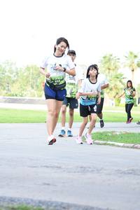 BIB: 1361
                            <button type="button" onclick="openModal(3646798)" class="btn btn-primary btn-sm float-right btn-popup" data-toggle="modal" data-target=".modal-high-quality">
                        <i class="fas fa-shopping-cart"></i> Add to Cart
                    </button>
                                            <button type="button" onclick="isThisMe(3646798, true)" class="btn btn-success btn-sm float-right btn-popup btn-isme hidden" data-toggle="tooltip" data-placement="bottom" title="นี่คือรูปของคุณใช่ไหม คลิกที่นี่เพื่อเอาเข้าอัลบั้ม">
                        <i class="fas fa-plus"></i> Add to album
                    </button>
                    <button type="button" onclick="isThisMe(3646798, false)" class="btn btn-warning btn-sm float-right btn-popup btn-isnotme hidden">
                        <i class="fas fa-ban"></i> Remove from album
                    </button>