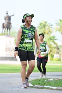 BIB: 2220
                            <button type="button" onclick="openModal(3666131)" class="btn btn-primary btn-sm float-right btn-popup" data-toggle="modal" data-target=".modal-high-quality">
                        <i class="fas fa-shopping-cart"></i> Add to Cart
                    </button>
                                            <button type="button" onclick="isThisMe(3666131, true)" class="btn btn-success btn-sm float-right btn-popup btn-isme hidden" data-toggle="tooltip" data-placement="bottom" title="นี่คือรูปของคุณใช่ไหม คลิกที่นี่เพื่อเอาเข้าอัลบั้ม">
                        <i class="fas fa-plus"></i> Add to album
                    </button>
                    <button type="button" onclick="isThisMe(3666131, false)" class="btn btn-warning btn-sm float-right btn-popup btn-isnotme hidden">
                        <i class="fas fa-ban"></i> Remove from album
                    </button>