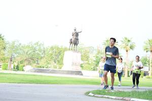 BIB: 223
                            <button type="button" onclick="openModal(3665826)" class="btn btn-primary btn-sm float-right btn-popup" data-toggle="modal" data-target=".modal-high-quality">
                        <i class="fas fa-shopping-cart"></i> Add to Cart
                    </button>
                                            <button type="button" onclick="isThisMe(3665826, true)" class="btn btn-success btn-sm float-right btn-popup btn-isme hidden" data-toggle="tooltip" data-placement="bottom" title="นี่คือรูปของคุณใช่ไหม คลิกที่นี่เพื่อเอาเข้าอัลบั้ม">
                        <i class="fas fa-plus"></i> Add to album
                    </button>
                    <button type="button" onclick="isThisMe(3665826, false)" class="btn btn-warning btn-sm float-right btn-popup btn-isnotme hidden">
                        <i class="fas fa-ban"></i> Remove from album
                    </button>