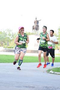 BIB: 
                            <button type="button" onclick="openModal(3578246)" class="btn btn-primary btn-sm float-right btn-popup" data-toggle="modal" data-target=".modal-high-quality">
                        <i class="fas fa-shopping-cart"></i> Add to Cart
                    </button>
                                            <button type="button" onclick="isThisMe(3578246, true)" class="btn btn-success btn-sm float-right btn-popup btn-isme hidden" data-toggle="tooltip" data-placement="bottom" title="นี่คือรูปของคุณใช่ไหม คลิกที่นี่เพื่อเอาเข้าอัลบั้ม">
                        <i class="fas fa-plus"></i> Add to album
                    </button>
                    <button type="button" onclick="isThisMe(3578246, false)" class="btn btn-warning btn-sm float-right btn-popup btn-isnotme hidden">
                        <i class="fas fa-ban"></i> Remove from album
                    </button>