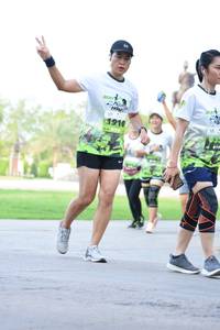 BIB: 1910
                            <button type="button" onclick="openModal(3644193)" class="btn btn-primary btn-sm float-right btn-popup" data-toggle="modal" data-target=".modal-high-quality">
                        <i class="fas fa-shopping-cart"></i> Add to Cart
                    </button>
                                            <button type="button" onclick="isThisMe(3644193, true)" class="btn btn-success btn-sm float-right btn-popup btn-isme hidden" data-toggle="tooltip" data-placement="bottom" title="นี่คือรูปของคุณใช่ไหม คลิกที่นี่เพื่อเอาเข้าอัลบั้ม">
                        <i class="fas fa-plus"></i> Add to album
                    </button>
                    <button type="button" onclick="isThisMe(3644193, false)" class="btn btn-warning btn-sm float-right btn-popup btn-isnotme hidden">
                        <i class="fas fa-ban"></i> Remove from album
                    </button>