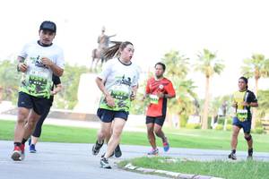 BIB: 
                            <button type="button" onclick="openModal(3577190)" class="btn btn-primary btn-sm float-right btn-popup" data-toggle="modal" data-target=".modal-high-quality">
                        <i class="fas fa-shopping-cart"></i> Add to Cart
                    </button>
                                            <button type="button" onclick="isThisMe(3577190, true)" class="btn btn-success btn-sm float-right btn-popup btn-isme hidden" data-toggle="tooltip" data-placement="bottom" title="นี่คือรูปของคุณใช่ไหม คลิกที่นี่เพื่อเอาเข้าอัลบั้ม">
                        <i class="fas fa-plus"></i> Add to album
                    </button>
                    <button type="button" onclick="isThisMe(3577190, false)" class="btn btn-warning btn-sm float-right btn-popup btn-isnotme hidden">
                        <i class="fas fa-ban"></i> Remove from album
                    </button>