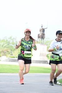 BIB: 1527
                            <button type="button" onclick="openModal(3673151)" class="btn btn-primary btn-sm float-right btn-popup" data-toggle="modal" data-target=".modal-high-quality">
                        <i class="fas fa-shopping-cart"></i> Add to Cart
                    </button>
                                            <button type="button" onclick="isThisMe(3673151, true)" class="btn btn-success btn-sm float-right btn-popup btn-isme hidden" data-toggle="tooltip" data-placement="bottom" title="นี่คือรูปของคุณใช่ไหม คลิกที่นี่เพื่อเอาเข้าอัลบั้ม">
                        <i class="fas fa-plus"></i> Add to album
                    </button>
                    <button type="button" onclick="isThisMe(3673151, false)" class="btn btn-warning btn-sm float-right btn-popup btn-isnotme hidden">
                        <i class="fas fa-ban"></i> Remove from album
                    </button>