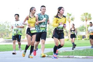 BIB: 
                            <button type="button" onclick="openModal(3577301)" class="btn btn-primary btn-sm float-right btn-popup" data-toggle="modal" data-target=".modal-high-quality">
                        <i class="fas fa-shopping-cart"></i> Add to Cart
                    </button>
                                            <button type="button" onclick="isThisMe(3577301, true)" class="btn btn-success btn-sm float-right btn-popup btn-isme hidden" data-toggle="tooltip" data-placement="bottom" title="นี่คือรูปของคุณใช่ไหม คลิกที่นี่เพื่อเอาเข้าอัลบั้ม">
                        <i class="fas fa-plus"></i> Add to album
                    </button>
                    <button type="button" onclick="isThisMe(3577301, false)" class="btn btn-warning btn-sm float-right btn-popup btn-isnotme hidden">
                        <i class="fas fa-ban"></i> Remove from album
                    </button>