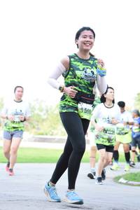 BIB: 4560
                            <button type="button" onclick="openModal(3645823)" class="btn btn-primary btn-sm float-right btn-popup" data-toggle="modal" data-target=".modal-high-quality">
                        <i class="fas fa-shopping-cart"></i> Add to Cart
                    </button>
                                            <button type="button" onclick="isThisMe(3645823, true)" class="btn btn-success btn-sm float-right btn-popup btn-isme hidden" data-toggle="tooltip" data-placement="bottom" title="นี่คือรูปของคุณใช่ไหม คลิกที่นี่เพื่อเอาเข้าอัลบั้ม">
                        <i class="fas fa-plus"></i> Add to album
                    </button>
                    <button type="button" onclick="isThisMe(3645823, false)" class="btn btn-warning btn-sm float-right btn-popup btn-isnotme hidden">
                        <i class="fas fa-ban"></i> Remove from album
                    </button>