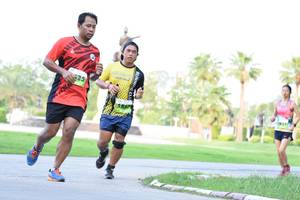 BIB: 
                            <button type="button" onclick="openModal(3577195)" class="btn btn-primary btn-sm float-right btn-popup" data-toggle="modal" data-target=".modal-high-quality">
                        <i class="fas fa-shopping-cart"></i> Add to Cart
                    </button>
                                            <button type="button" onclick="isThisMe(3577195, true)" class="btn btn-success btn-sm float-right btn-popup btn-isme hidden" data-toggle="tooltip" data-placement="bottom" title="นี่คือรูปของคุณใช่ไหม คลิกที่นี่เพื่อเอาเข้าอัลบั้ม">
                        <i class="fas fa-plus"></i> Add to album
                    </button>
                    <button type="button" onclick="isThisMe(3577195, false)" class="btn btn-warning btn-sm float-right btn-popup btn-isnotme hidden">
                        <i class="fas fa-ban"></i> Remove from album
                    </button>