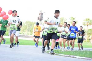 BIB: 722
                            <button type="button" onclick="openModal(3577949)" class="btn btn-primary btn-sm float-right btn-popup" data-toggle="modal" data-target=".modal-high-quality">
                        <i class="fas fa-shopping-cart"></i> Add to Cart
                    </button>
                                            <button type="button" onclick="isThisMe(3577949, true)" class="btn btn-success btn-sm float-right btn-popup btn-isme hidden" data-toggle="tooltip" data-placement="bottom" title="นี่คือรูปของคุณใช่ไหม คลิกที่นี่เพื่อเอาเข้าอัลบั้ม">
                        <i class="fas fa-plus"></i> Add to album
                    </button>
                    <button type="button" onclick="isThisMe(3577949, false)" class="btn btn-warning btn-sm float-right btn-popup btn-isnotme hidden">
                        <i class="fas fa-ban"></i> Remove from album
                    </button>