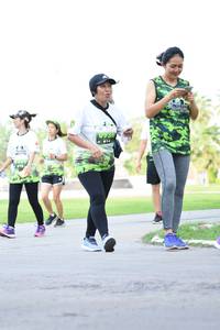 BIB: 
                            <button type="button" onclick="openModal(3646645)" class="btn btn-primary btn-sm float-right btn-popup" data-toggle="modal" data-target=".modal-high-quality">
                        <i class="fas fa-shopping-cart"></i> Add to Cart
                    </button>
                                            <button type="button" onclick="isThisMe(3646645, true)" class="btn btn-success btn-sm float-right btn-popup btn-isme hidden" data-toggle="tooltip" data-placement="bottom" title="นี่คือรูปของคุณใช่ไหม คลิกที่นี่เพื่อเอาเข้าอัลบั้ม">
                        <i class="fas fa-plus"></i> Add to album
                    </button>
                    <button type="button" onclick="isThisMe(3646645, false)" class="btn btn-warning btn-sm float-right btn-popup btn-isnotme hidden">
                        <i class="fas fa-ban"></i> Remove from album
                    </button>