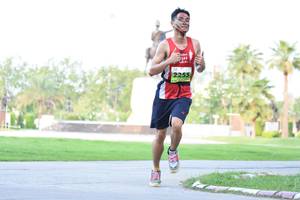 BIB: 2255
                            <button type="button" onclick="openModal(3576825)" class="btn btn-primary btn-sm float-right btn-popup" data-toggle="modal" data-target=".modal-high-quality">
                        <i class="fas fa-shopping-cart"></i> Add to Cart
                    </button>
                                            <button type="button" onclick="isThisMe(3576825, true)" class="btn btn-success btn-sm float-right btn-popup btn-isme hidden" data-toggle="tooltip" data-placement="bottom" title="นี่คือรูปของคุณใช่ไหม คลิกที่นี่เพื่อเอาเข้าอัลบั้ม">
                        <i class="fas fa-plus"></i> Add to album
                    </button>
                    <button type="button" onclick="isThisMe(3576825, false)" class="btn btn-warning btn-sm float-right btn-popup btn-isnotme hidden">
                        <i class="fas fa-ban"></i> Remove from album
                    </button>