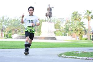 BIB: 2508, 
                            <button type="button" onclick="openModal(3575588)" class="btn btn-primary btn-sm float-right btn-popup" data-toggle="modal" data-target=".modal-high-quality">
                        <i class="fas fa-shopping-cart"></i> Add to Cart
                    </button>
                                            <button type="button" onclick="isThisMe(3575588, true)" class="btn btn-success btn-sm float-right btn-popup btn-isme hidden" data-toggle="tooltip" data-placement="bottom" title="นี่คือรูปของคุณใช่ไหม คลิกที่นี่เพื่อเอาเข้าอัลบั้ม">
                        <i class="fas fa-plus"></i> Add to album
                    </button>
                    <button type="button" onclick="isThisMe(3575588, false)" class="btn btn-warning btn-sm float-right btn-popup btn-isnotme hidden">
                        <i class="fas fa-ban"></i> Remove from album
                    </button>