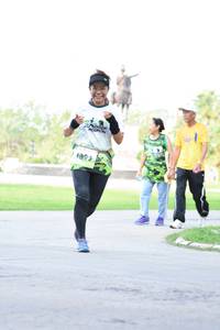 BIB: 1397
                            <button type="button" onclick="openModal(3645982)" class="btn btn-primary btn-sm float-right btn-popup" data-toggle="modal" data-target=".modal-high-quality">
                        <i class="fas fa-shopping-cart"></i> Add to Cart
                    </button>
                                            <button type="button" onclick="isThisMe(3645982, true)" class="btn btn-success btn-sm float-right btn-popup btn-isme hidden" data-toggle="tooltip" data-placement="bottom" title="นี่คือรูปของคุณใช่ไหม คลิกที่นี่เพื่อเอาเข้าอัลบั้ม">
                        <i class="fas fa-plus"></i> Add to album
                    </button>
                    <button type="button" onclick="isThisMe(3645982, false)" class="btn btn-warning btn-sm float-right btn-popup btn-isnotme hidden">
                        <i class="fas fa-ban"></i> Remove from album
                    </button>