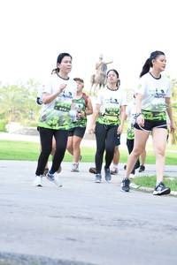 BIB: 
                            <button type="button" onclick="openModal(3645623)" class="btn btn-primary btn-sm float-right btn-popup" data-toggle="modal" data-target=".modal-high-quality">
                        <i class="fas fa-shopping-cart"></i> Add to Cart
                    </button>
                                            <button type="button" onclick="isThisMe(3645623, true)" class="btn btn-success btn-sm float-right btn-popup btn-isme hidden" data-toggle="tooltip" data-placement="bottom" title="นี่คือรูปของคุณใช่ไหม คลิกที่นี่เพื่อเอาเข้าอัลบั้ม">
                        <i class="fas fa-plus"></i> Add to album
                    </button>
                    <button type="button" onclick="isThisMe(3645623, false)" class="btn btn-warning btn-sm float-right btn-popup btn-isnotme hidden">
                        <i class="fas fa-ban"></i> Remove from album
                    </button>