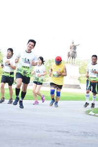 BIB: 3294, 2110
                            <button type="button" onclick="openModal(3645611)" class="btn btn-primary btn-sm float-right btn-popup" data-toggle="modal" data-target=".modal-high-quality">
                        <i class="fas fa-shopping-cart"></i> Add to Cart
                    </button>
                                            <button type="button" onclick="isThisMe(3645611, true)" class="btn btn-success btn-sm float-right btn-popup btn-isme hidden" data-toggle="tooltip" data-placement="bottom" title="นี่คือรูปของคุณใช่ไหม คลิกที่นี่เพื่อเอาเข้าอัลบั้ม">
                        <i class="fas fa-plus"></i> Add to album
                    </button>
                    <button type="button" onclick="isThisMe(3645611, false)" class="btn btn-warning btn-sm float-right btn-popup btn-isnotme hidden">
                        <i class="fas fa-ban"></i> Remove from album
                    </button>