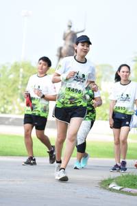 BIB: 2515
                            <button type="button" onclick="openModal(3670236)" class="btn btn-primary btn-sm float-right btn-popup" data-toggle="modal" data-target=".modal-high-quality">
                        <i class="fas fa-shopping-cart"></i> Add to Cart
                    </button>
                                            <button type="button" onclick="isThisMe(3670236, true)" class="btn btn-success btn-sm float-right btn-popup btn-isme hidden" data-toggle="tooltip" data-placement="bottom" title="นี่คือรูปของคุณใช่ไหม คลิกที่นี่เพื่อเอาเข้าอัลบั้ม">
                        <i class="fas fa-plus"></i> Add to album
                    </button>
                    <button type="button" onclick="isThisMe(3670236, false)" class="btn btn-warning btn-sm float-right btn-popup btn-isnotme hidden">
                        <i class="fas fa-ban"></i> Remove from album
                    </button>