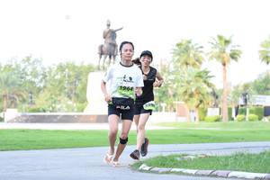 BIB: 1964
                            <button type="button" onclick="openModal(3575784)" class="btn btn-primary btn-sm float-right btn-popup" data-toggle="modal" data-target=".modal-high-quality">
                        <i class="fas fa-shopping-cart"></i> Add to Cart
                    </button>
                                            <button type="button" onclick="isThisMe(3575784, true)" class="btn btn-success btn-sm float-right btn-popup btn-isme hidden" data-toggle="tooltip" data-placement="bottom" title="นี่คือรูปของคุณใช่ไหม คลิกที่นี่เพื่อเอาเข้าอัลบั้ม">
                        <i class="fas fa-plus"></i> Add to album
                    </button>
                    <button type="button" onclick="isThisMe(3575784, false)" class="btn btn-warning btn-sm float-right btn-popup btn-isnotme hidden">
                        <i class="fas fa-ban"></i> Remove from album
                    </button>