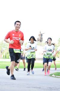 BIB: 2213, 2439
                            <button type="button" onclick="openModal(3645817)" class="btn btn-primary btn-sm float-right btn-popup" data-toggle="modal" data-target=".modal-high-quality">
                        <i class="fas fa-shopping-cart"></i> Add to Cart
                    </button>
                                            <button type="button" onclick="isThisMe(3645817, true)" class="btn btn-success btn-sm float-right btn-popup btn-isme hidden" data-toggle="tooltip" data-placement="bottom" title="นี่คือรูปของคุณใช่ไหม คลิกที่นี่เพื่อเอาเข้าอัลบั้ม">
                        <i class="fas fa-plus"></i> Add to album
                    </button>
                    <button type="button" onclick="isThisMe(3645817, false)" class="btn btn-warning btn-sm float-right btn-popup btn-isnotme hidden">
                        <i class="fas fa-ban"></i> Remove from album
                    </button>