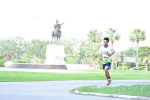 BIB: 2222
                            <button type="button" onclick="openModal(3570878)" class="btn btn-primary btn-sm float-right btn-popup" data-toggle="modal" data-target=".modal-high-quality">
                        <i class="fas fa-shopping-cart"></i> Add to Cart
                    </button>
                                            <button type="button" onclick="isThisMe(3570878, true)" class="btn btn-success btn-sm float-right btn-popup btn-isme hidden" data-toggle="tooltip" data-placement="bottom" title="นี่คือรูปของคุณใช่ไหม คลิกที่นี่เพื่อเอาเข้าอัลบั้ม">
                        <i class="fas fa-plus"></i> Add to album
                    </button>
                    <button type="button" onclick="isThisMe(3570878, false)" class="btn btn-warning btn-sm float-right btn-popup btn-isnotme hidden">
                        <i class="fas fa-ban"></i> Remove from album
                    </button>