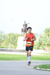 BIB: 1658
                            <button type="button" onclick="openModal(3658622)" class="btn btn-primary btn-sm float-right btn-popup" data-toggle="modal" data-target=".modal-high-quality">
                        <i class="fas fa-shopping-cart"></i> Add to Cart
                    </button>
                                            <button type="button" onclick="isThisMe(3658622, true)" class="btn btn-success btn-sm float-right btn-popup btn-isme hidden" data-toggle="tooltip" data-placement="bottom" title="นี่คือรูปของคุณใช่ไหม คลิกที่นี่เพื่อเอาเข้าอัลบั้ม">
                        <i class="fas fa-plus"></i> Add to album
                    </button>
                    <button type="button" onclick="isThisMe(3658622, false)" class="btn btn-warning btn-sm float-right btn-popup btn-isnotme hidden">
                        <i class="fas fa-ban"></i> Remove from album
                    </button>