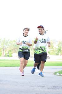 BIB: 1504, 1505
                            <button type="button" onclick="openModal(3645953)" class="btn btn-primary btn-sm float-right btn-popup" data-toggle="modal" data-target=".modal-high-quality">
                        <i class="fas fa-shopping-cart"></i> Add to Cart
                    </button>
                                            <button type="button" onclick="isThisMe(3645953, true)" class="btn btn-success btn-sm float-right btn-popup btn-isme hidden" data-toggle="tooltip" data-placement="bottom" title="นี่คือรูปของคุณใช่ไหม คลิกที่นี่เพื่อเอาเข้าอัลบั้ม">
                        <i class="fas fa-plus"></i> Add to album
                    </button>
                    <button type="button" onclick="isThisMe(3645953, false)" class="btn btn-warning btn-sm float-right btn-popup btn-isnotme hidden">
                        <i class="fas fa-ban"></i> Remove from album
                    </button>