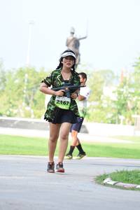 BIB: 2167
                            <button type="button" onclick="openModal(3673108)" class="btn btn-primary btn-sm float-right btn-popup" data-toggle="modal" data-target=".modal-high-quality">
                        <i class="fas fa-shopping-cart"></i> Add to Cart
                    </button>
                                            <button type="button" onclick="isThisMe(3673108, true)" class="btn btn-success btn-sm float-right btn-popup btn-isme hidden" data-toggle="tooltip" data-placement="bottom" title="นี่คือรูปของคุณใช่ไหม คลิกที่นี่เพื่อเอาเข้าอัลบั้ม">
                        <i class="fas fa-plus"></i> Add to album
                    </button>
                    <button type="button" onclick="isThisMe(3673108, false)" class="btn btn-warning btn-sm float-right btn-popup btn-isnotme hidden">
                        <i class="fas fa-ban"></i> Remove from album
                    </button>