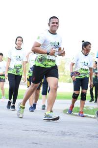 BIB: 2798
                            <button type="button" onclick="openModal(3645629)" class="btn btn-primary btn-sm float-right btn-popup" data-toggle="modal" data-target=".modal-high-quality">
                        <i class="fas fa-shopping-cart"></i> Add to Cart
                    </button>
                                            <button type="button" onclick="isThisMe(3645629, true)" class="btn btn-success btn-sm float-right btn-popup btn-isme hidden" data-toggle="tooltip" data-placement="bottom" title="นี่คือรูปของคุณใช่ไหม คลิกที่นี่เพื่อเอาเข้าอัลบั้ม">
                        <i class="fas fa-plus"></i> Add to album
                    </button>
                    <button type="button" onclick="isThisMe(3645629, false)" class="btn btn-warning btn-sm float-right btn-popup btn-isnotme hidden">
                        <i class="fas fa-ban"></i> Remove from album
                    </button>