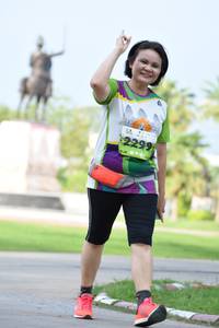 BIB: 2299
                            <button type="button" onclick="openModal(3666419)" class="btn btn-primary btn-sm float-right btn-popup" data-toggle="modal" data-target=".modal-high-quality">
                        <i class="fas fa-shopping-cart"></i> Add to Cart
                    </button>
                                            <button type="button" onclick="isThisMe(3666419, true)" class="btn btn-success btn-sm float-right btn-popup btn-isme hidden" data-toggle="tooltip" data-placement="bottom" title="นี่คือรูปของคุณใช่ไหม คลิกที่นี่เพื่อเอาเข้าอัลบั้ม">
                        <i class="fas fa-plus"></i> Add to album
                    </button>
                    <button type="button" onclick="isThisMe(3666419, false)" class="btn btn-warning btn-sm float-right btn-popup btn-isnotme hidden">
                        <i class="fas fa-ban"></i> Remove from album
                    </button>