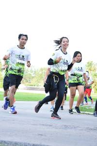 BIB: 4430
                            <button type="button" onclick="openModal(3575197)" class="btn btn-primary btn-sm float-right btn-popup" data-toggle="modal" data-target=".modal-high-quality">
                        <i class="fas fa-shopping-cart"></i> Add to Cart
                    </button>
                                            <button type="button" onclick="isThisMe(3575197, true)" class="btn btn-success btn-sm float-right btn-popup btn-isme hidden" data-toggle="tooltip" data-placement="bottom" title="นี่คือรูปของคุณใช่ไหม คลิกที่นี่เพื่อเอาเข้าอัลบั้ม">
                        <i class="fas fa-plus"></i> Add to album
                    </button>
                    <button type="button" onclick="isThisMe(3575197, false)" class="btn btn-warning btn-sm float-right btn-popup btn-isnotme hidden">
                        <i class="fas fa-ban"></i> Remove from album
                    </button>