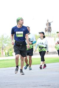 BIB: 2522
                            <button type="button" onclick="openModal(3646716)" class="btn btn-primary btn-sm float-right btn-popup" data-toggle="modal" data-target=".modal-high-quality">
                        <i class="fas fa-shopping-cart"></i> Add to Cart
                    </button>
                                            <button type="button" onclick="isThisMe(3646716, true)" class="btn btn-success btn-sm float-right btn-popup btn-isme hidden" data-toggle="tooltip" data-placement="bottom" title="นี่คือรูปของคุณใช่ไหม คลิกที่นี่เพื่อเอาเข้าอัลบั้ม">
                        <i class="fas fa-plus"></i> Add to album
                    </button>
                    <button type="button" onclick="isThisMe(3646716, false)" class="btn btn-warning btn-sm float-right btn-popup btn-isnotme hidden">
                        <i class="fas fa-ban"></i> Remove from album
                    </button>