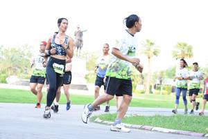 BIB: 2188
                            <button type="button" onclick="openModal(3578126)" class="btn btn-primary btn-sm float-right btn-popup" data-toggle="modal" data-target=".modal-high-quality">
                        <i class="fas fa-shopping-cart"></i> Add to Cart
                    </button>
                                            <button type="button" onclick="isThisMe(3578126, true)" class="btn btn-success btn-sm float-right btn-popup btn-isme hidden" data-toggle="tooltip" data-placement="bottom" title="นี่คือรูปของคุณใช่ไหม คลิกที่นี่เพื่อเอาเข้าอัลบั้ม">
                        <i class="fas fa-plus"></i> Add to album
                    </button>
                    <button type="button" onclick="isThisMe(3578126, false)" class="btn btn-warning btn-sm float-right btn-popup btn-isnotme hidden">
                        <i class="fas fa-ban"></i> Remove from album
                    </button>