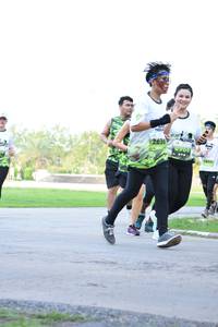 BIB: 
                            <button type="button" onclick="openModal(3578952)" class="btn btn-primary btn-sm float-right btn-popup" data-toggle="modal" data-target=".modal-high-quality">
                        <i class="fas fa-shopping-cart"></i> Add to Cart
                    </button>
                                            <button type="button" onclick="isThisMe(3578952, true)" class="btn btn-success btn-sm float-right btn-popup btn-isme hidden" data-toggle="tooltip" data-placement="bottom" title="นี่คือรูปของคุณใช่ไหม คลิกที่นี่เพื่อเอาเข้าอัลบั้ม">
                        <i class="fas fa-plus"></i> Add to album
                    </button>
                    <button type="button" onclick="isThisMe(3578952, false)" class="btn btn-warning btn-sm float-right btn-popup btn-isnotme hidden">
                        <i class="fas fa-ban"></i> Remove from album
                    </button>