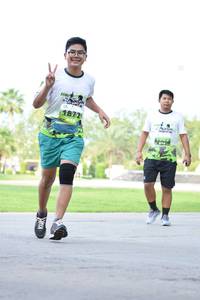 BIB: 1872
                            <button type="button" onclick="openModal(3646925)" class="btn btn-primary btn-sm float-right btn-popup" data-toggle="modal" data-target=".modal-high-quality">
                        <i class="fas fa-shopping-cart"></i> Add to Cart
                    </button>
                                            <button type="button" onclick="isThisMe(3646925, true)" class="btn btn-success btn-sm float-right btn-popup btn-isme hidden" data-toggle="tooltip" data-placement="bottom" title="นี่คือรูปของคุณใช่ไหม คลิกที่นี่เพื่อเอาเข้าอัลบั้ม">
                        <i class="fas fa-plus"></i> Add to album
                    </button>
                    <button type="button" onclick="isThisMe(3646925, false)" class="btn btn-warning btn-sm float-right btn-popup btn-isnotme hidden">
                        <i class="fas fa-ban"></i> Remove from album
                    </button>