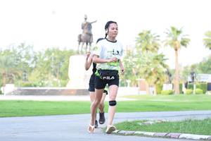 BIB: 
                            <button type="button" onclick="openModal(3575736)" class="btn btn-primary btn-sm float-right btn-popup" data-toggle="modal" data-target=".modal-high-quality">
                        <i class="fas fa-shopping-cart"></i> Add to Cart
                    </button>
                                            <button type="button" onclick="isThisMe(3575736, true)" class="btn btn-success btn-sm float-right btn-popup btn-isme hidden" data-toggle="tooltip" data-placement="bottom" title="นี่คือรูปของคุณใช่ไหม คลิกที่นี่เพื่อเอาเข้าอัลบั้ม">
                        <i class="fas fa-plus"></i> Add to album
                    </button>
                    <button type="button" onclick="isThisMe(3575736, false)" class="btn btn-warning btn-sm float-right btn-popup btn-isnotme hidden">
                        <i class="fas fa-ban"></i> Remove from album
                    </button>