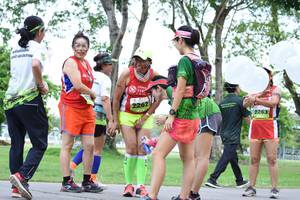 BIB: 2262, 2263
                            <button type="button" onclick="openModal(3673853)" class="btn btn-primary btn-sm float-right btn-popup" data-toggle="modal" data-target=".modal-high-quality">
                        <i class="fas fa-shopping-cart"></i> Add to Cart
                    </button>
                                            <button type="button" onclick="isThisMe(3673853, true)" class="btn btn-success btn-sm float-right btn-popup btn-isme hidden" data-toggle="tooltip" data-placement="bottom" title="นี่คือรูปของคุณใช่ไหม คลิกที่นี่เพื่อเอาเข้าอัลบั้ม">
                        <i class="fas fa-plus"></i> Add to album
                    </button>
                    <button type="button" onclick="isThisMe(3673853, false)" class="btn btn-warning btn-sm float-right btn-popup btn-isnotme hidden">
                        <i class="fas fa-ban"></i> Remove from album
                    </button>