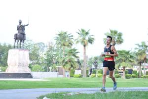 BIB: 
                            <button type="button" onclick="openModal(3570779)" class="btn btn-primary btn-sm float-right btn-popup" data-toggle="modal" data-target=".modal-high-quality">
                        <i class="fas fa-shopping-cart"></i> Add to Cart
                    </button>
                                            <button type="button" onclick="isThisMe(3570779, true)" class="btn btn-success btn-sm float-right btn-popup btn-isme hidden" data-toggle="tooltip" data-placement="bottom" title="นี่คือรูปของคุณใช่ไหม คลิกที่นี่เพื่อเอาเข้าอัลบั้ม">
                        <i class="fas fa-plus"></i> Add to album
                    </button>
                    <button type="button" onclick="isThisMe(3570779, false)" class="btn btn-warning btn-sm float-right btn-popup btn-isnotme hidden">
                        <i class="fas fa-ban"></i> Remove from album
                    </button>