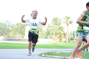 BIB: 2060
                            <button type="button" onclick="openModal(3577498)" class="btn btn-primary btn-sm float-right btn-popup" data-toggle="modal" data-target=".modal-high-quality">
                        <i class="fas fa-shopping-cart"></i> Add to Cart
                    </button>
                                            <button type="button" onclick="isThisMe(3577498, true)" class="btn btn-success btn-sm float-right btn-popup btn-isme hidden" data-toggle="tooltip" data-placement="bottom" title="นี่คือรูปของคุณใช่ไหม คลิกที่นี่เพื่อเอาเข้าอัลบั้ม">
                        <i class="fas fa-plus"></i> Add to album
                    </button>
                    <button type="button" onclick="isThisMe(3577498, false)" class="btn btn-warning btn-sm float-right btn-popup btn-isnotme hidden">
                        <i class="fas fa-ban"></i> Remove from album
                    </button>