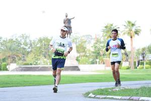 BIB: 2682
                            <button type="button" onclick="openModal(3575443)" class="btn btn-primary btn-sm float-right btn-popup" data-toggle="modal" data-target=".modal-high-quality">
                        <i class="fas fa-shopping-cart"></i> Add to Cart
                    </button>
                                            <button type="button" onclick="isThisMe(3575443, true)" class="btn btn-success btn-sm float-right btn-popup btn-isme hidden" data-toggle="tooltip" data-placement="bottom" title="นี่คือรูปของคุณใช่ไหม คลิกที่นี่เพื่อเอาเข้าอัลบั้ม">
                        <i class="fas fa-plus"></i> Add to album
                    </button>
                    <button type="button" onclick="isThisMe(3575443, false)" class="btn btn-warning btn-sm float-right btn-popup btn-isnotme hidden">
                        <i class="fas fa-ban"></i> Remove from album
                    </button>